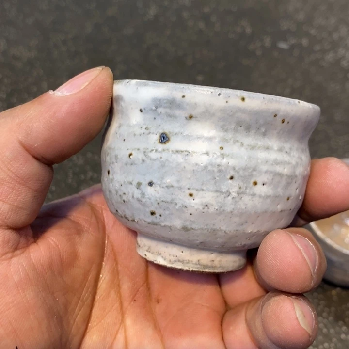 诚***工艺品工艺美术作品