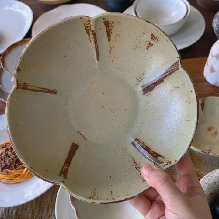 陶瓷景德镇陶瓷学院等