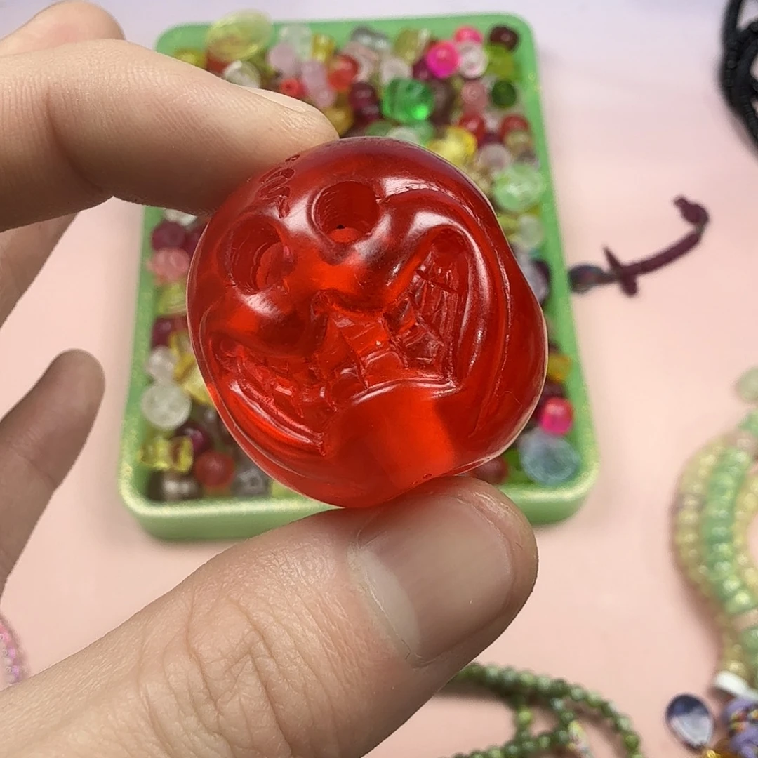 树脂非金属瑕疵啊啊啊啊啊啊