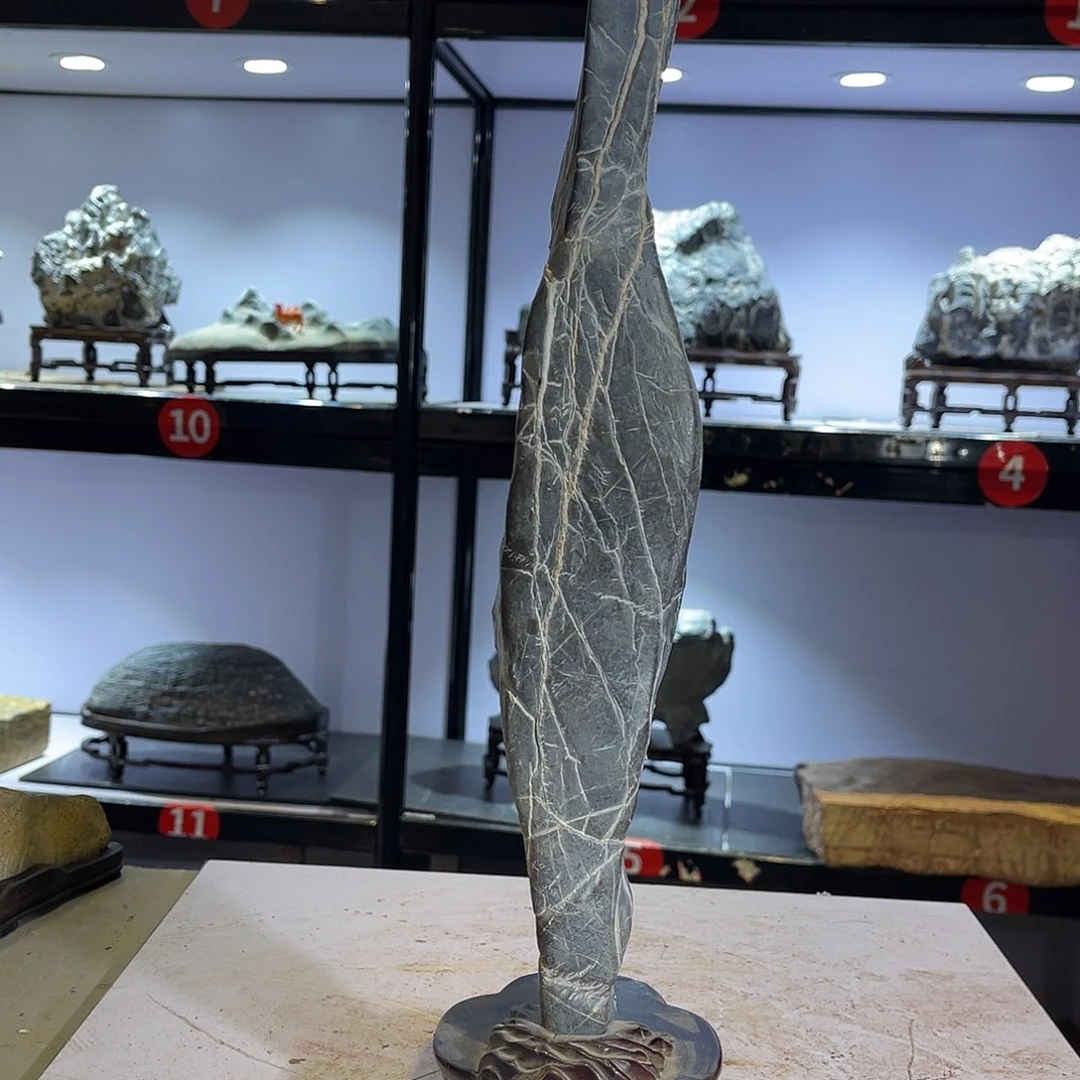 紫砂全场不包邮哦。林**泉