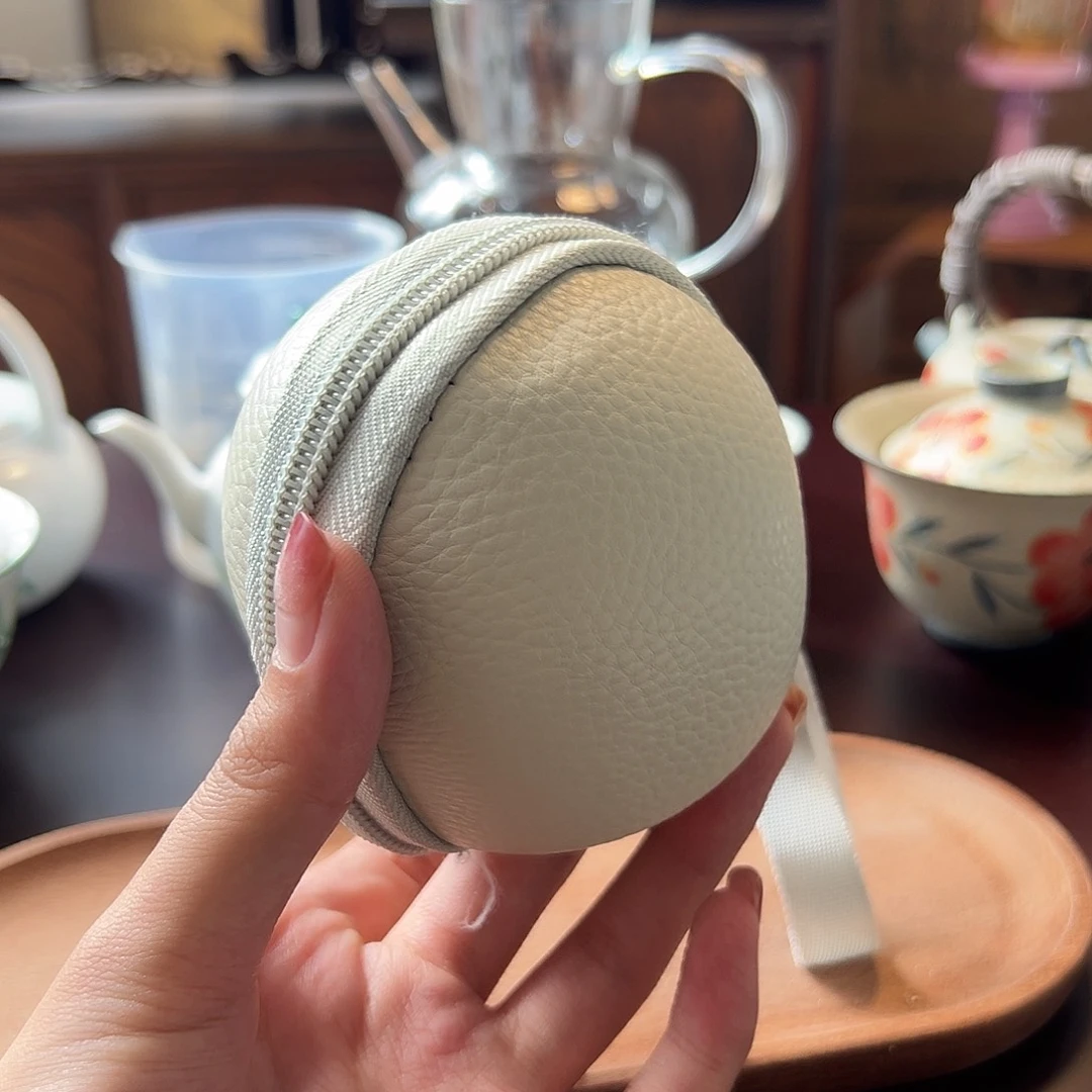 茶具等产品的生产和销售为一体