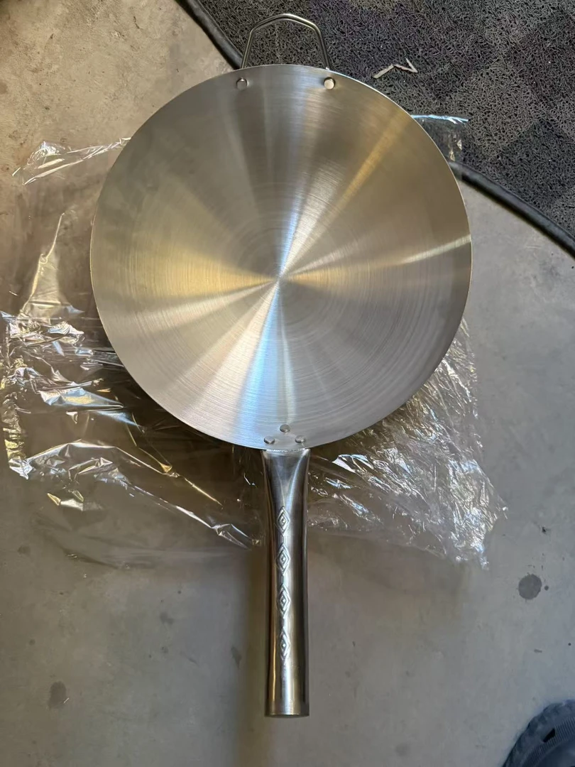 不锈钢锅详见详情燃气灶燃气灶适用2