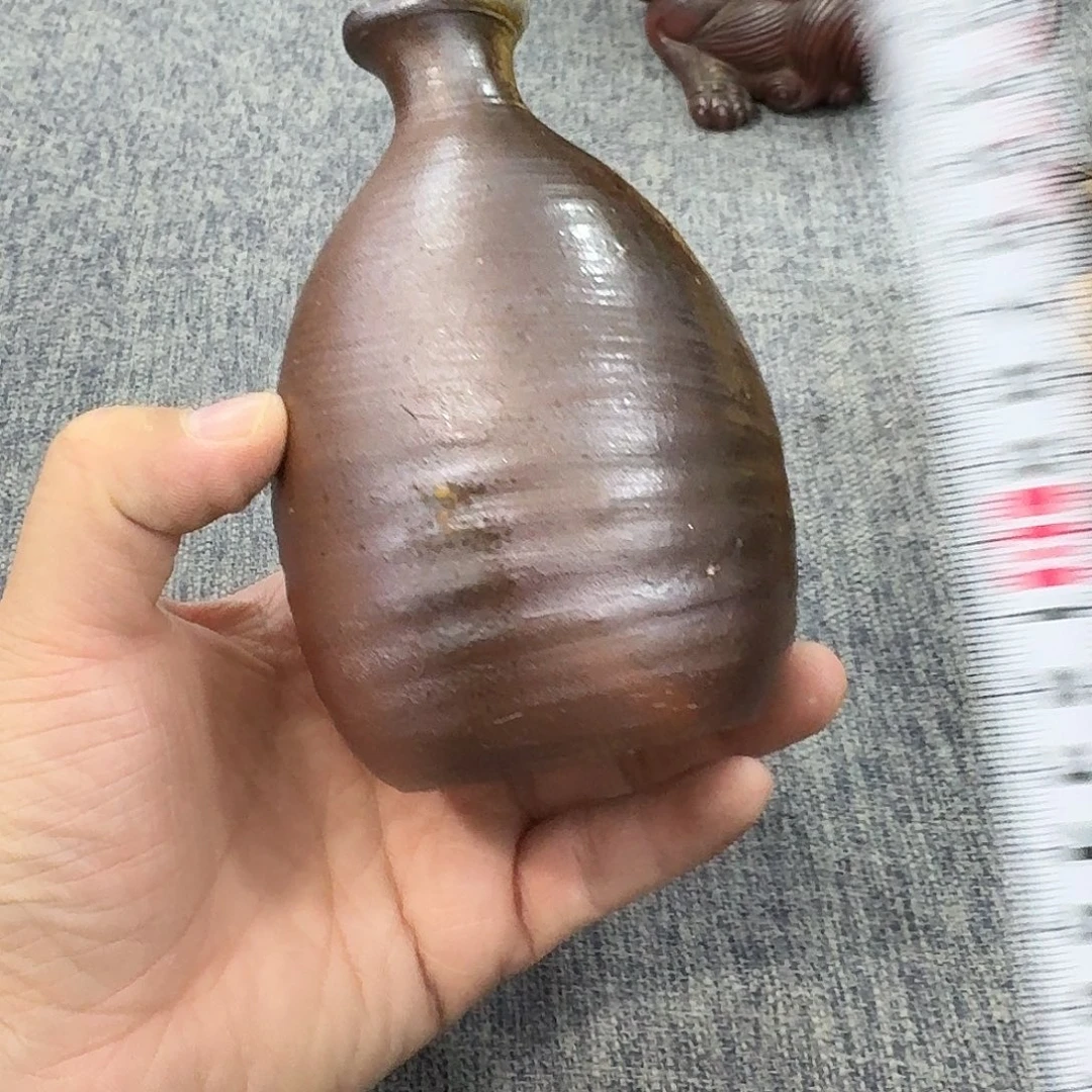 非常美丽漂亮的物品