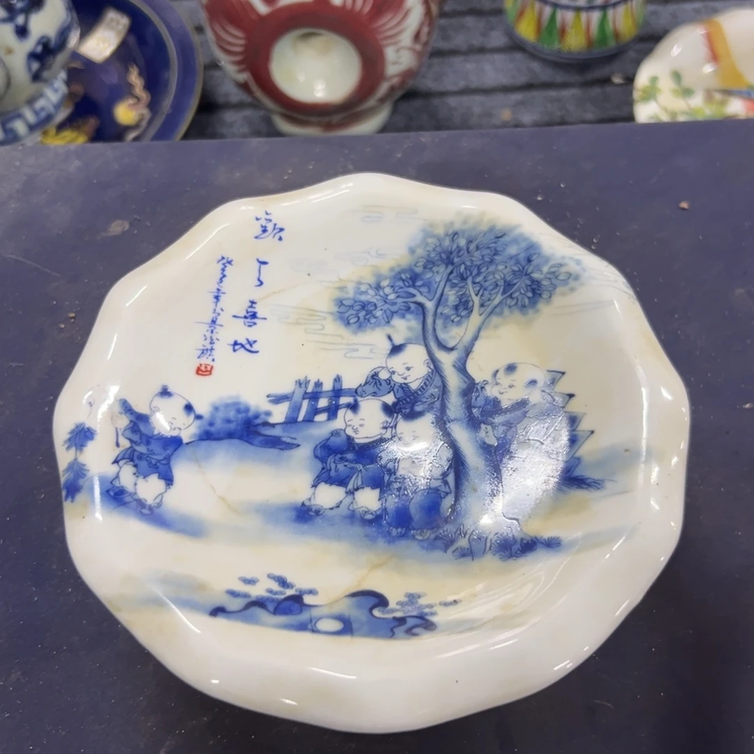 瓷瓷瓷瓷瓷瓷瓷瓷