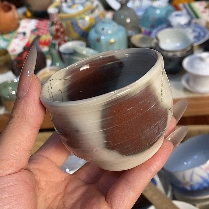 瓷片瓷片瓷片瓷片