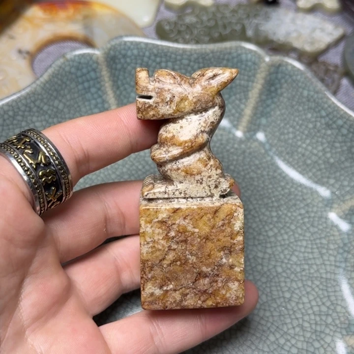 直播放漏专属链接40