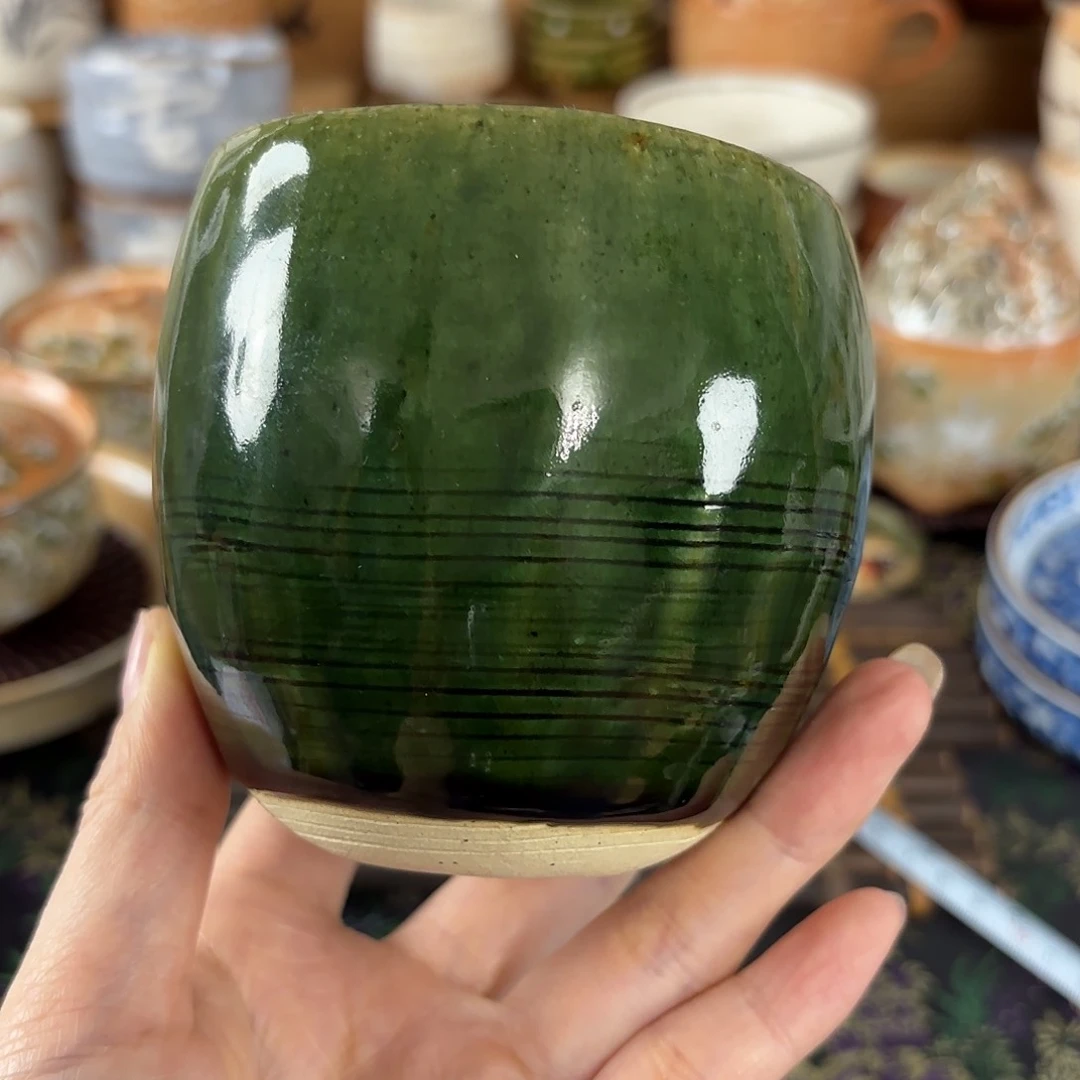 恭喜发财，大吉大利