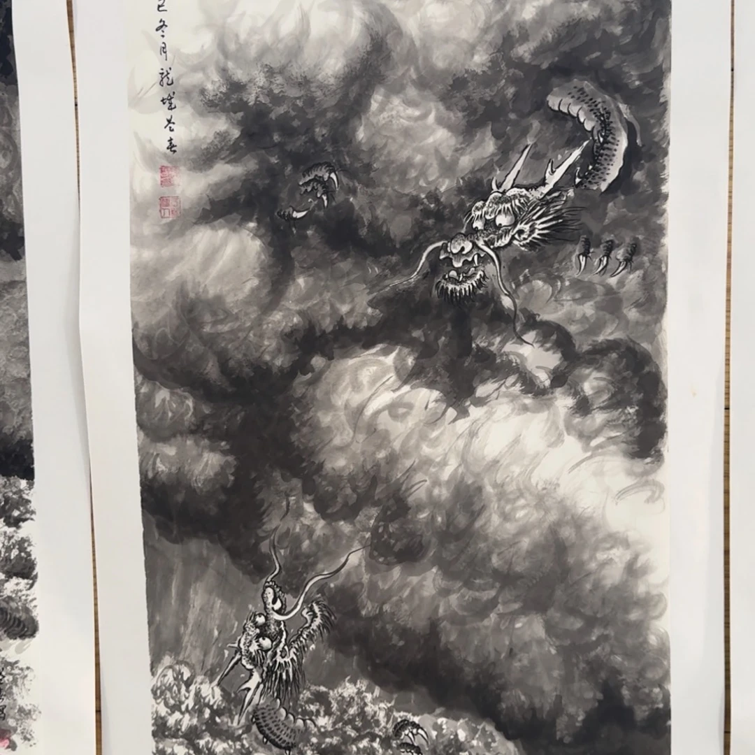 国画Fyugfvggjhhjhhvvg