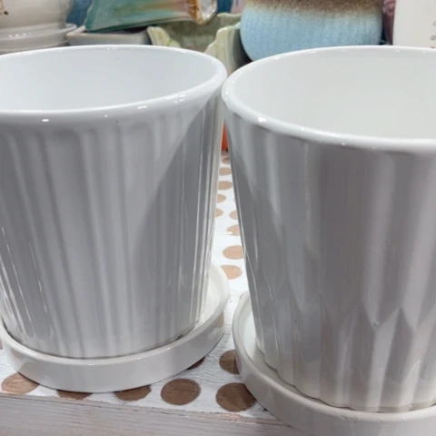 陶瓷满9元发货口径不清楚问客服谢谢