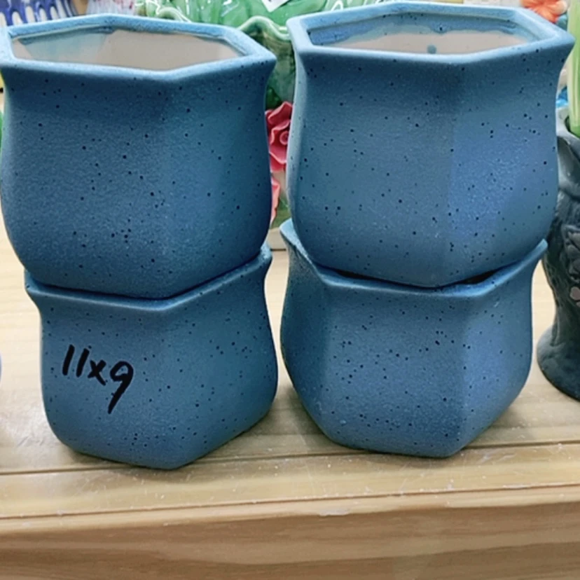 【闪购商品】花盆厂家直销