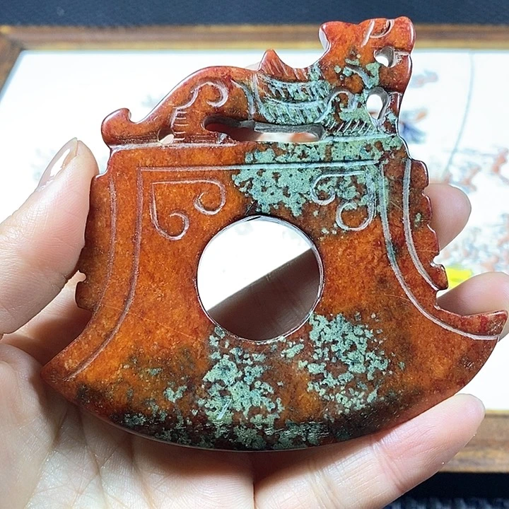 紫砂闪购商品，一图一物