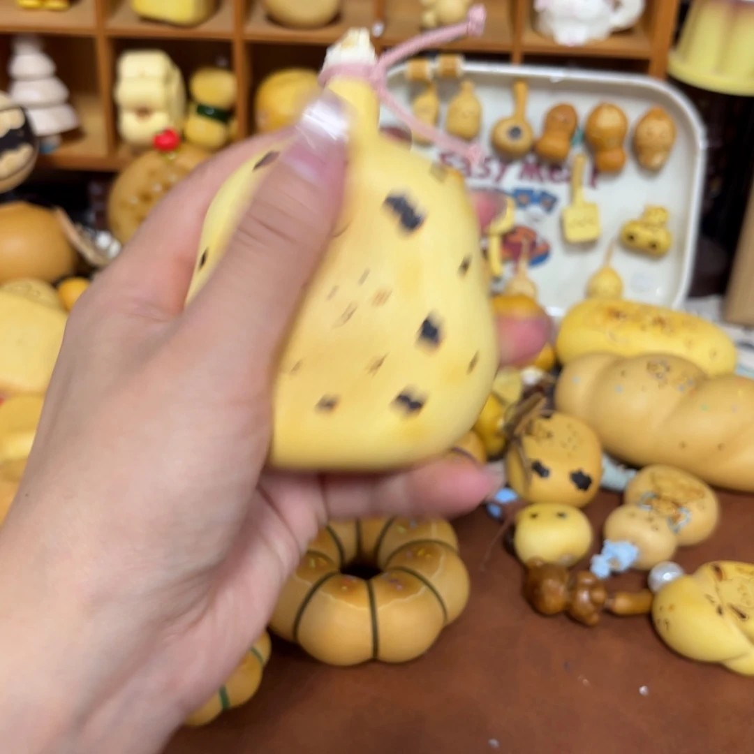 *****葫芦葫芦葫芦葫芦葫芦葫芦