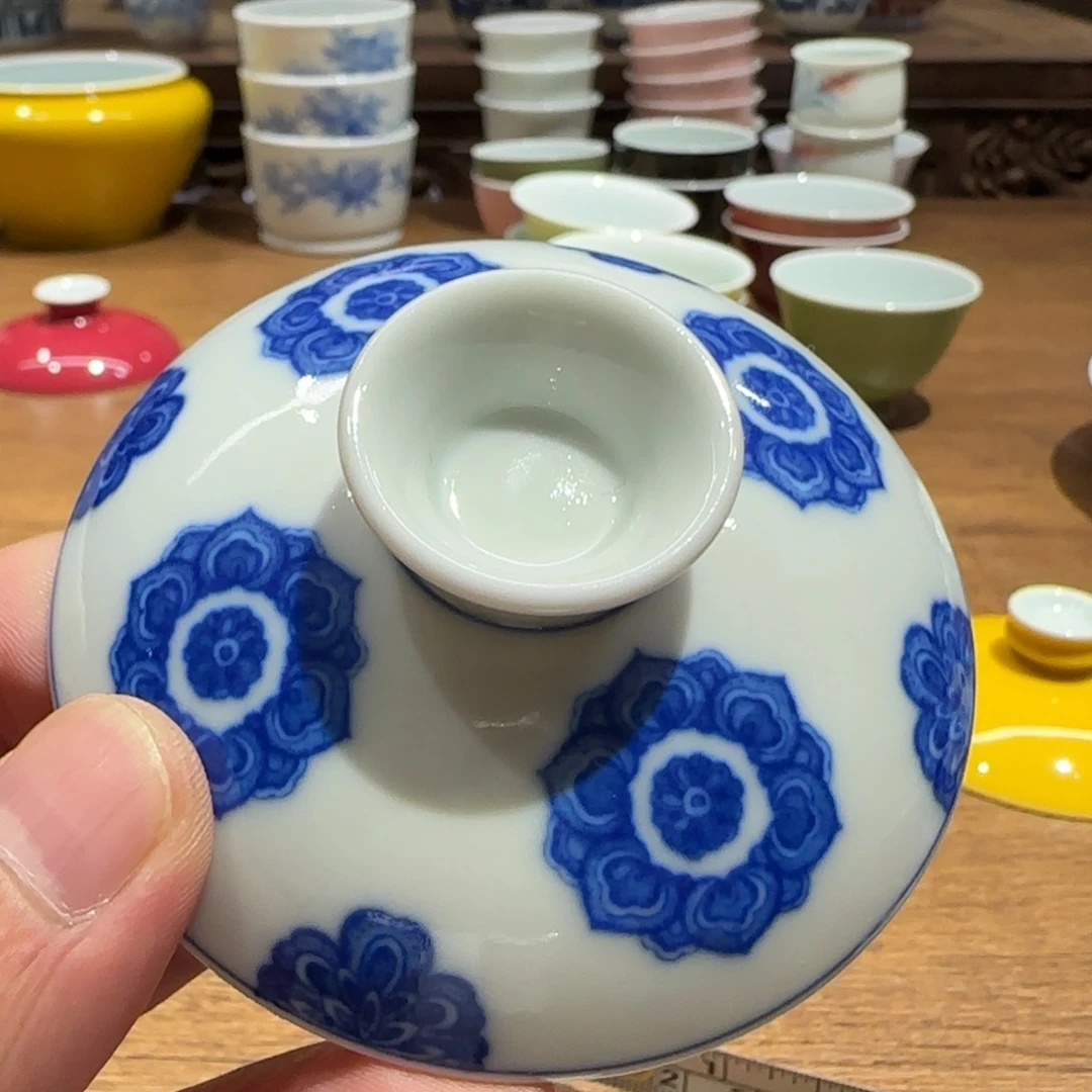 老路专场老路专场