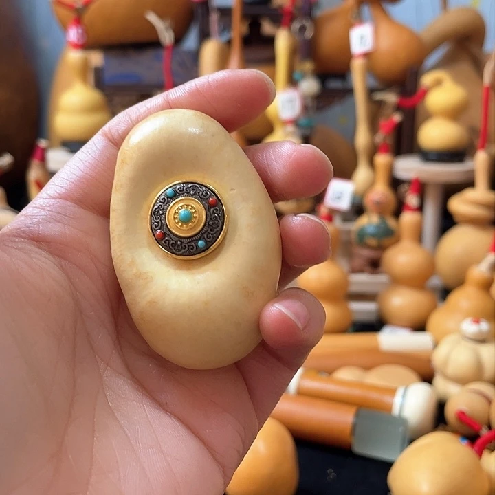 ?***双葫芦丝老师在讲英语听力时