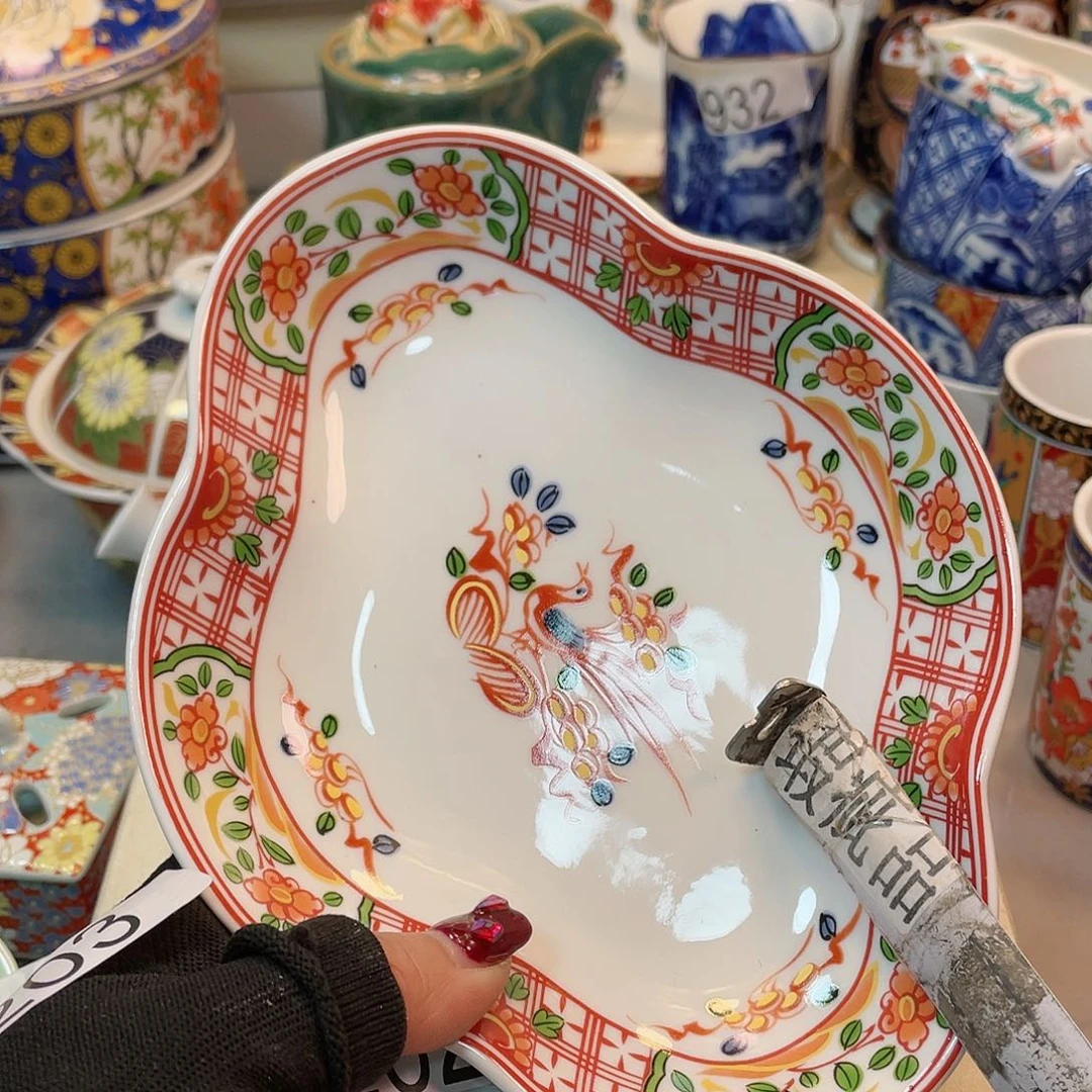 瓷器瓷器瓷器瓷器