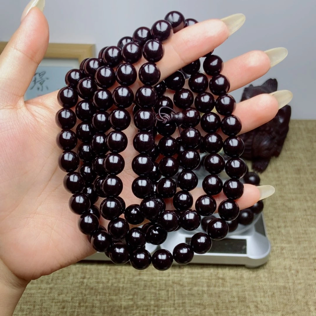檀香紫檀（小叶紫檀）D**i1.0带