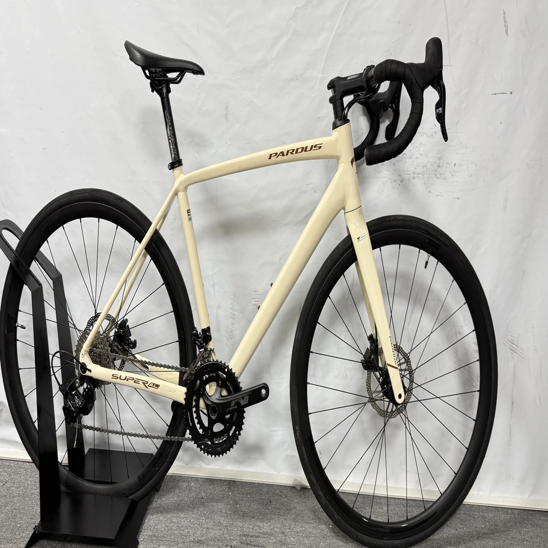 super AL M尺码 蓝图R9套件