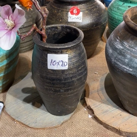 【闪购商品】正品新款