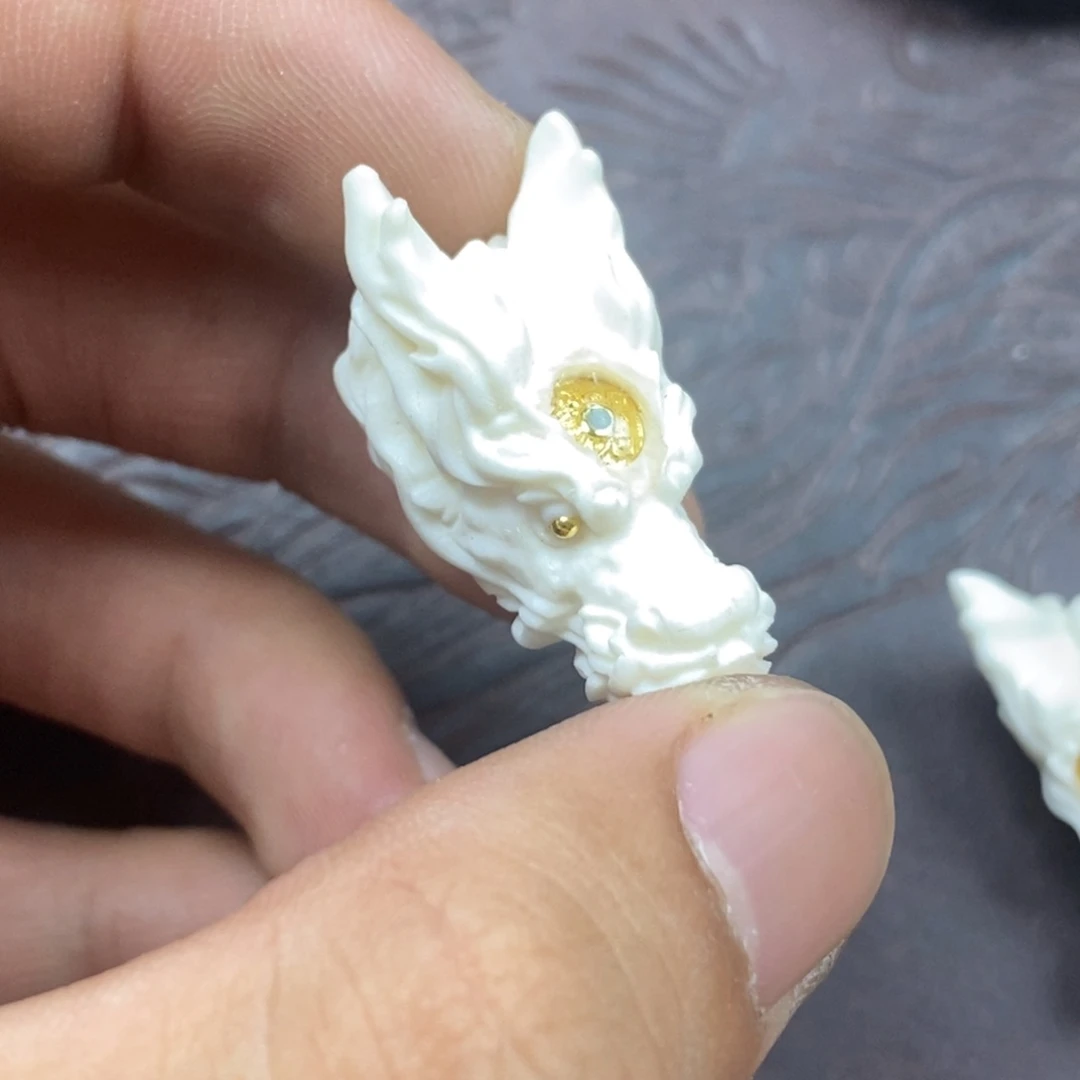 手串/手链驼骨1.6尺寸,108