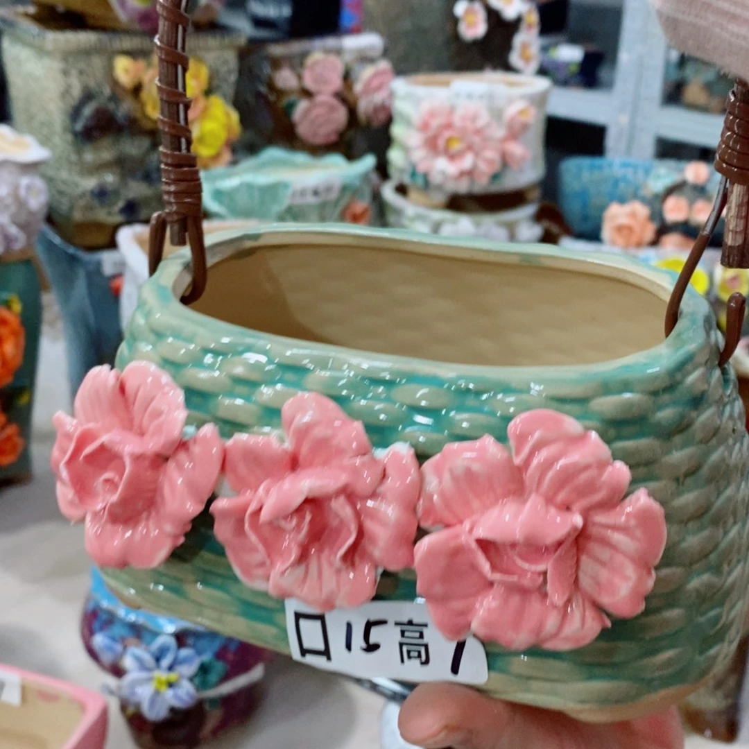 红陶福利福利福利啦