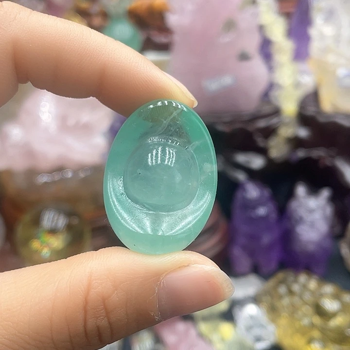 摆件未镶嵌水晶摆件