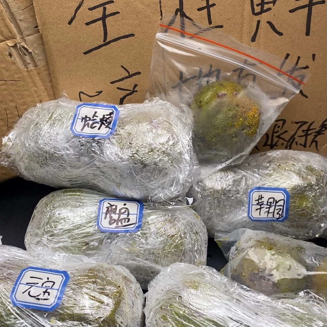 lyx产地直发三棱35