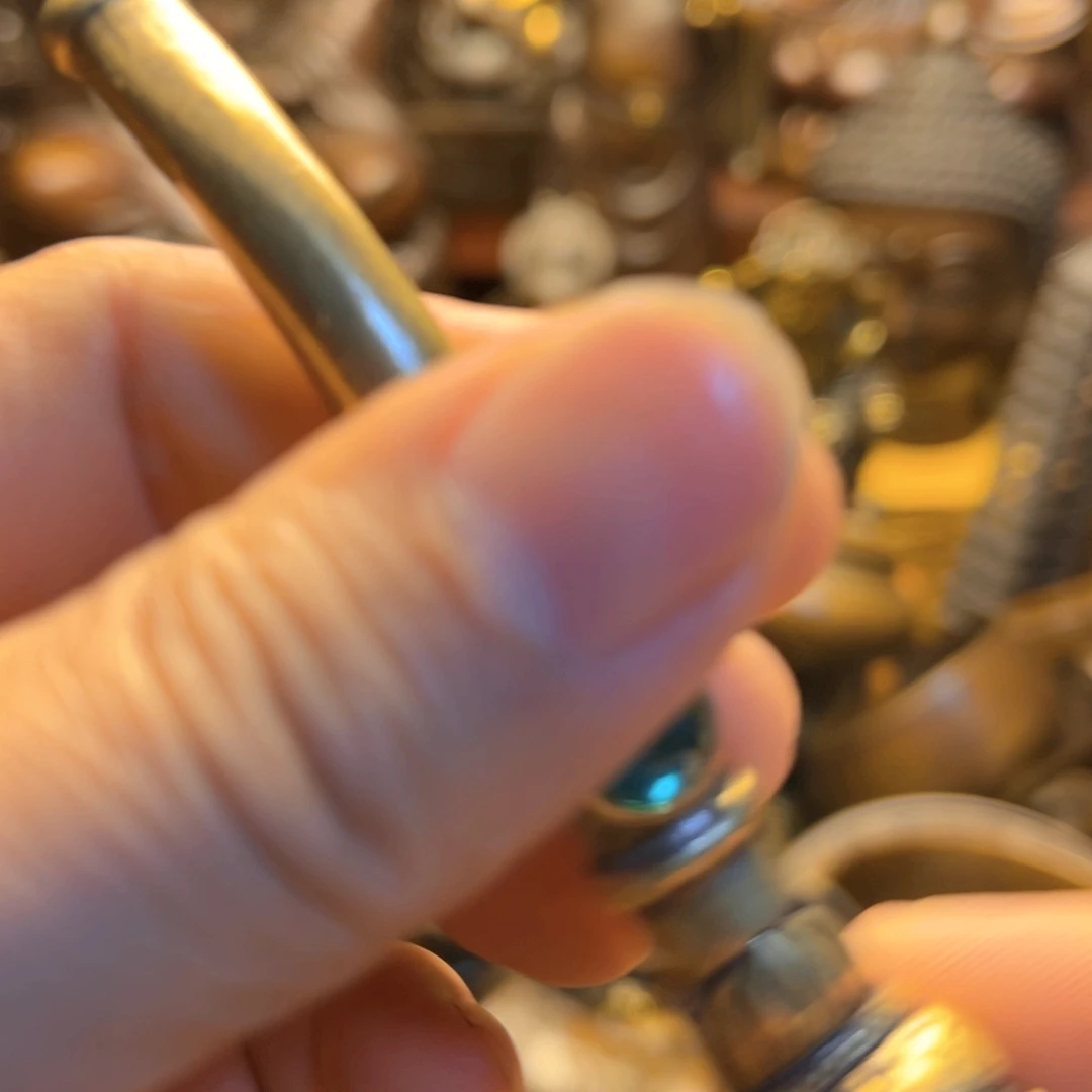 直播间专属链接所见即所得
