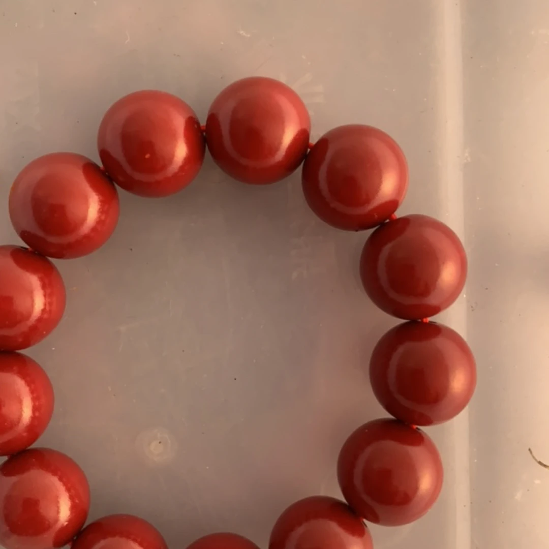 特色手工艺木制品H78