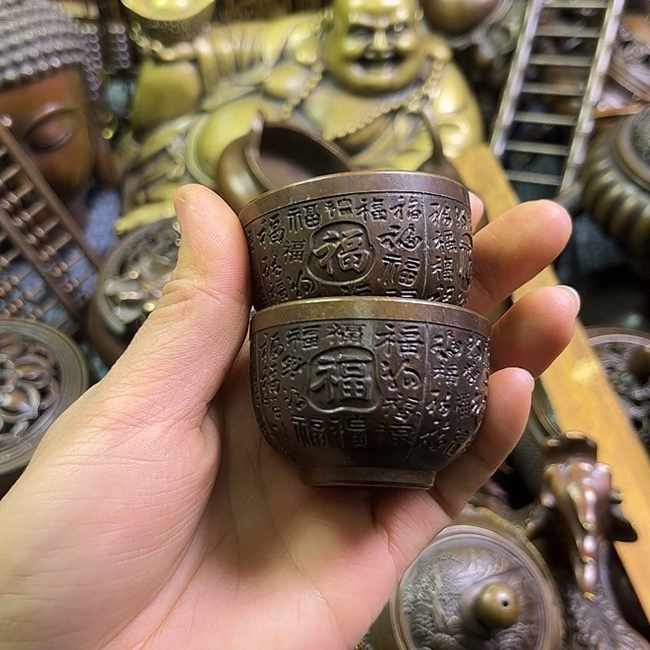 铜器66666666666666666