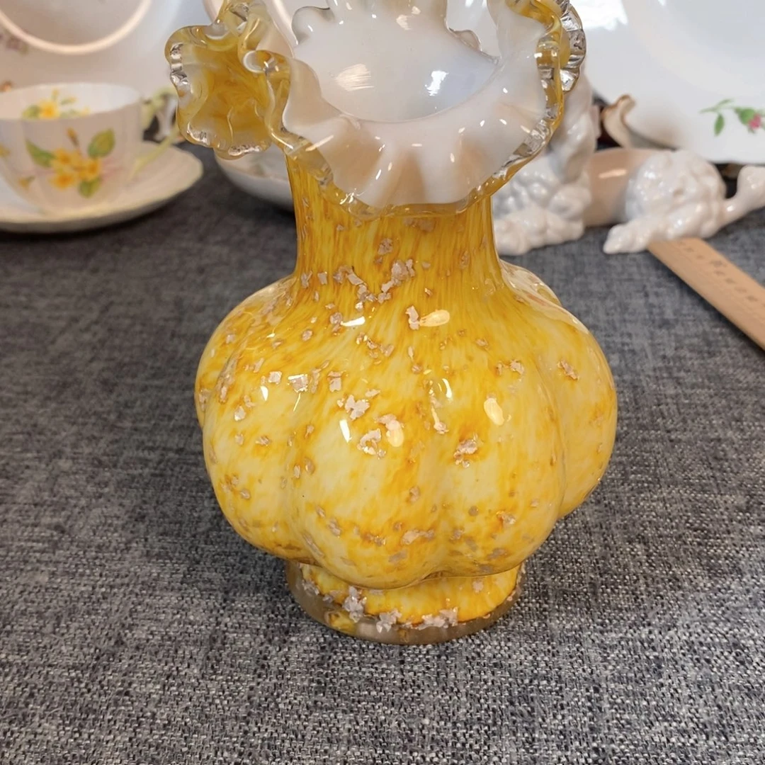 紫砂中古瓷器其他瓷器62