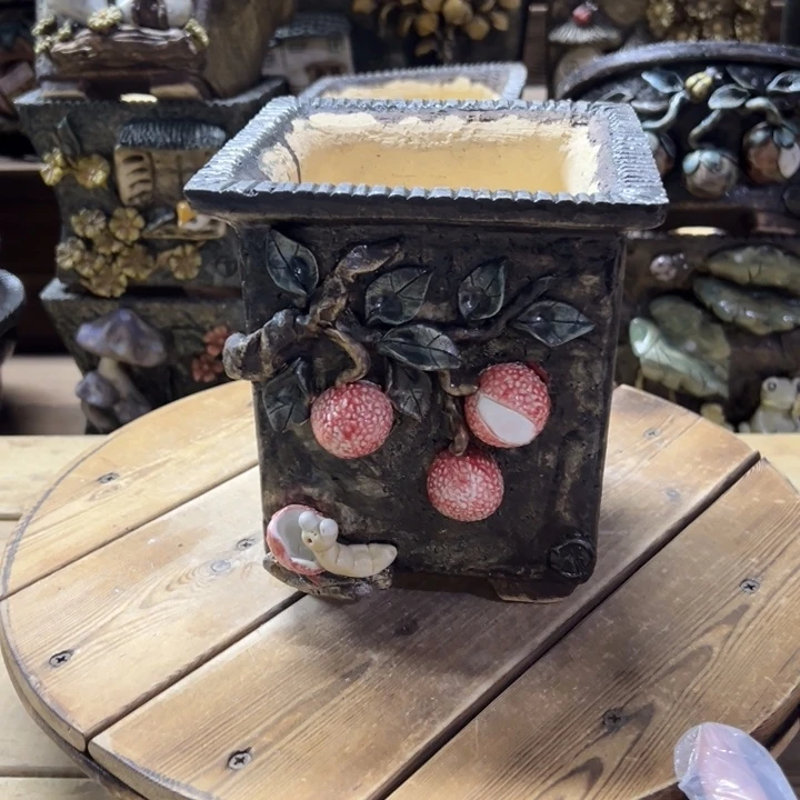 内口11.5高度15百搭