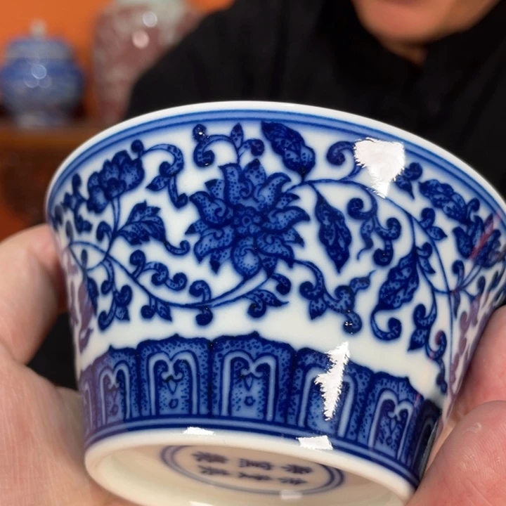 福利来啦，福利来啦