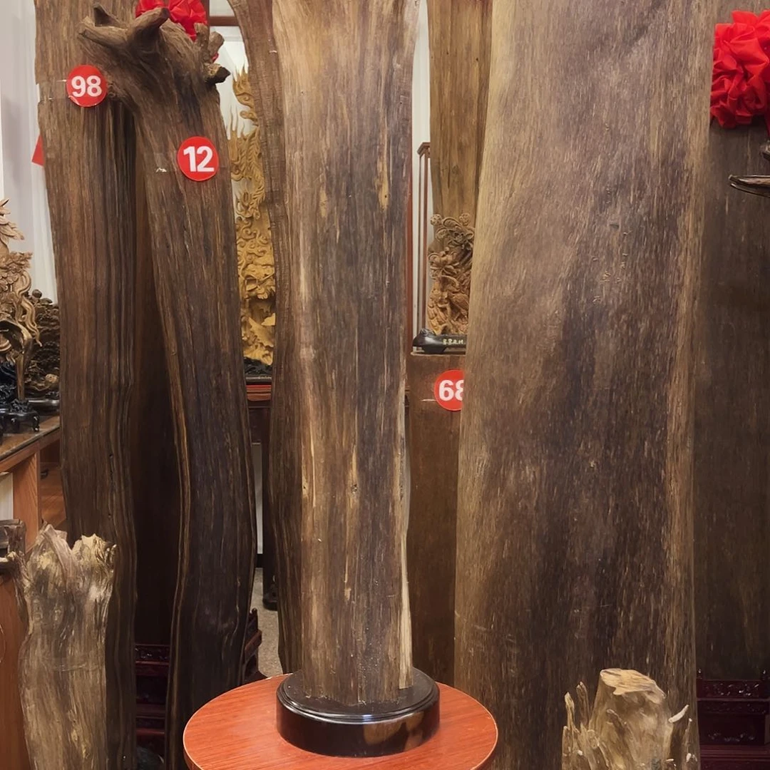 沉香碎屑沉香酸****包沉香材料