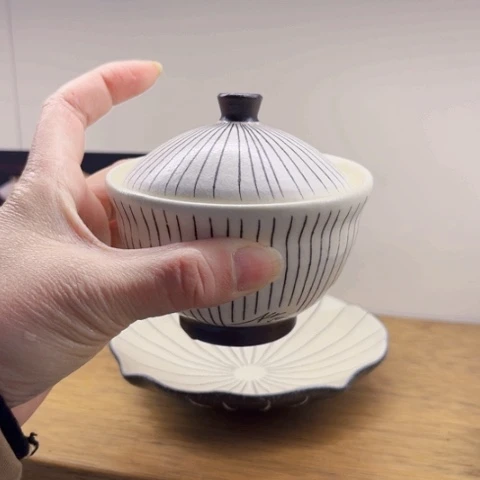 瓦当0580000000000000000