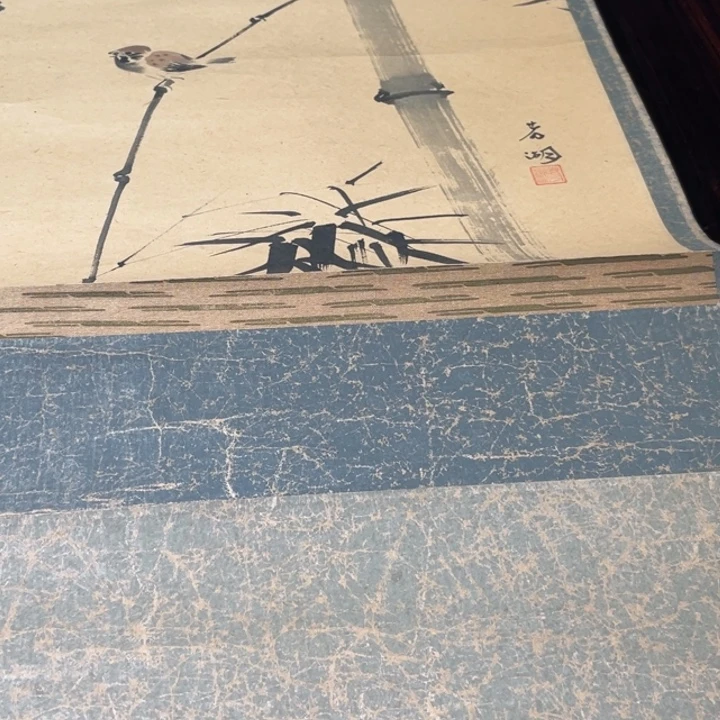 牧***主木质类我也不知道我为什么