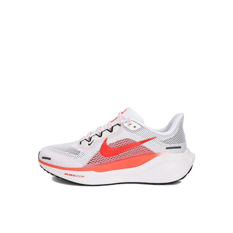 【耐克专属】NIKE耐克女子 W AIR ZOOM PEGASUS 41跑步鞋FD2723-109