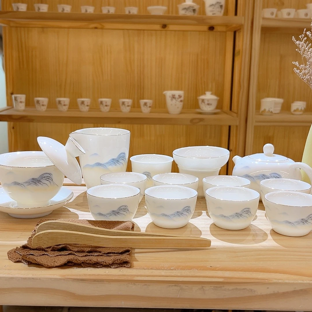 羊脂玉羊脂玉羊脂玉