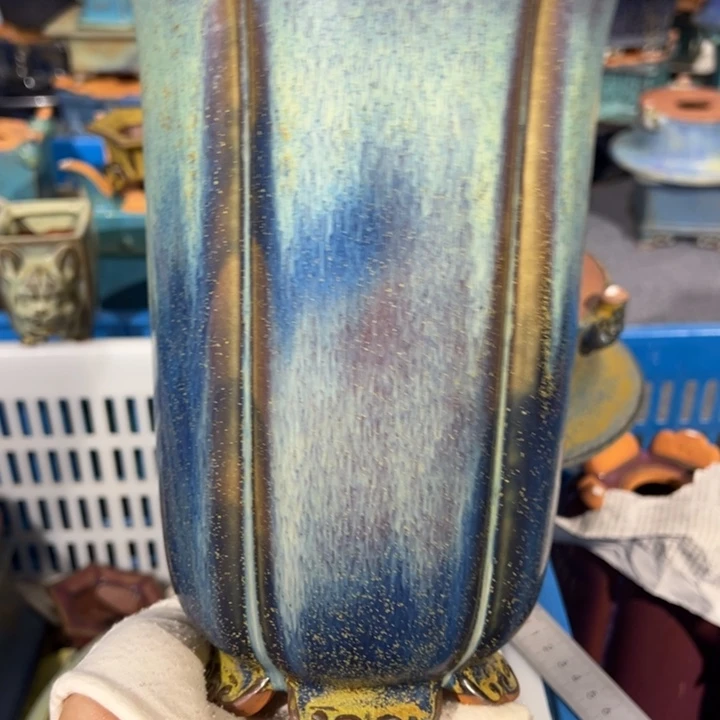 碗觉象原创作品欣赏分享