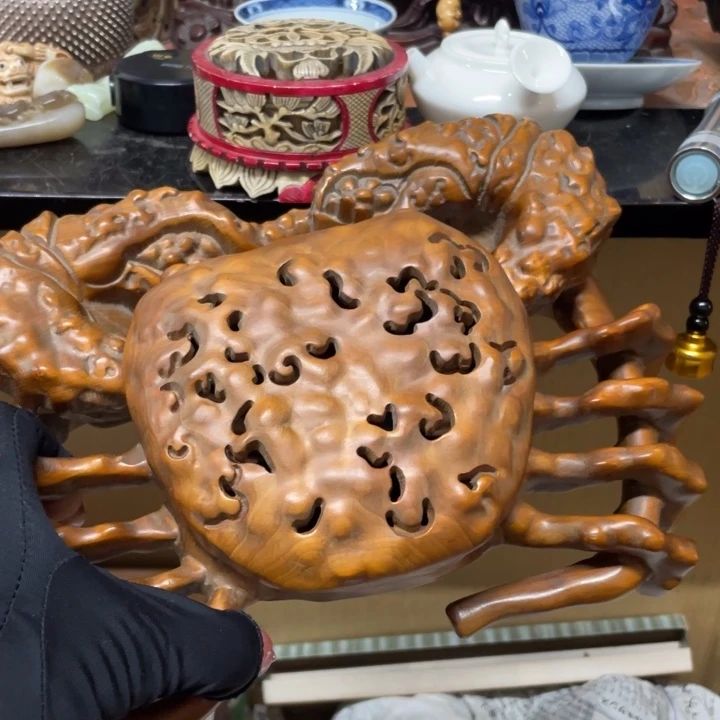 紫砂遇人如遇花遇友如遇酒让****实