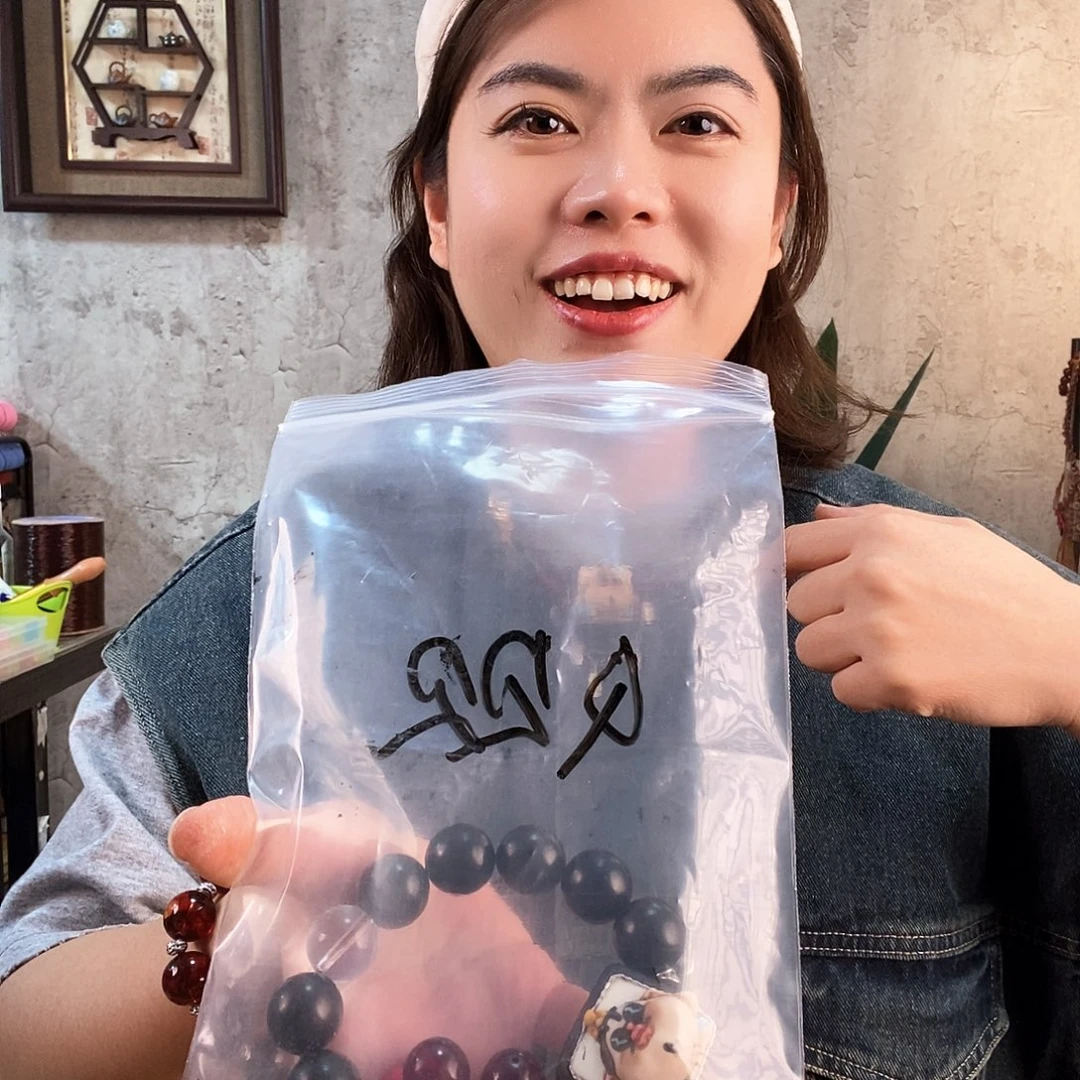 香榧木?***?鹿角跟付可爱