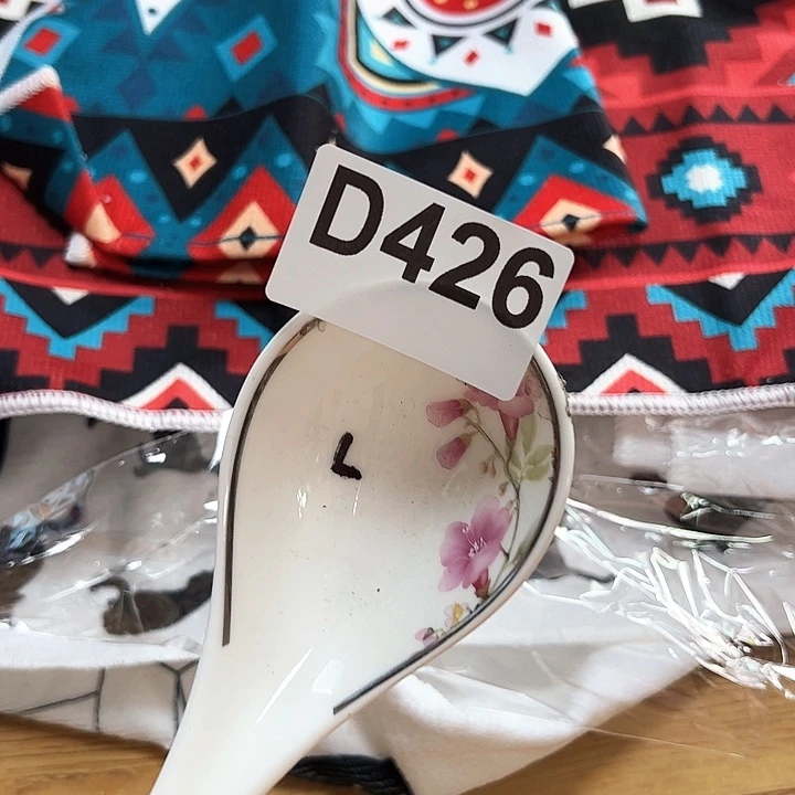 紫砂……………………………～～～～～发