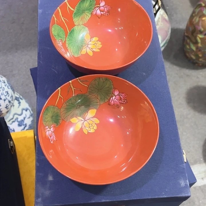 瓶福**照摆件工艺品摆件