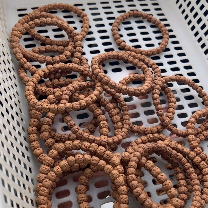 金刚菩提手串///////////3