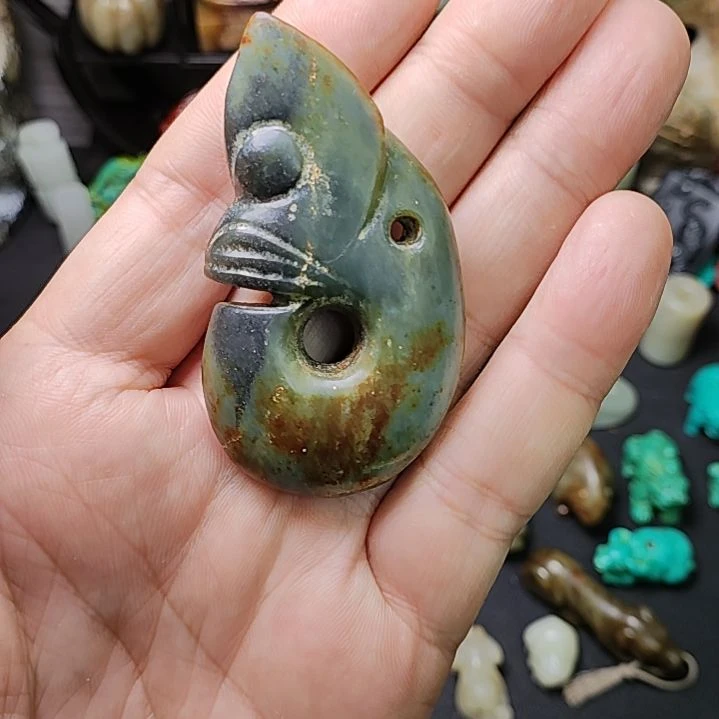 物件优美，欢迎咨询
