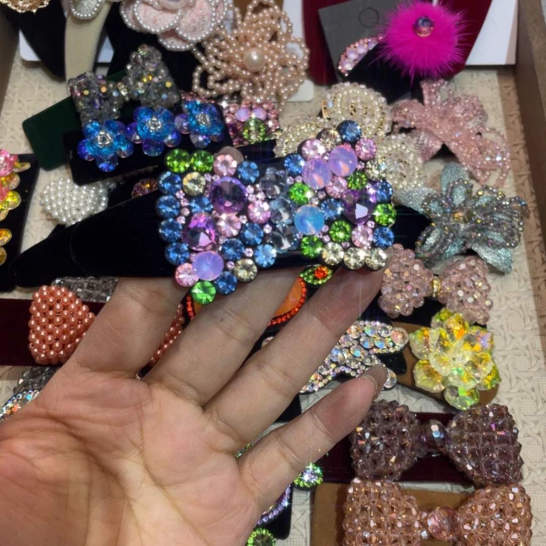 仿水晶铁合金8888