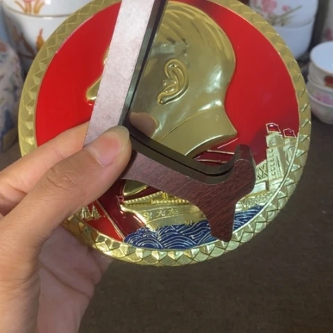 瓷片景德镇陶瓷研究所