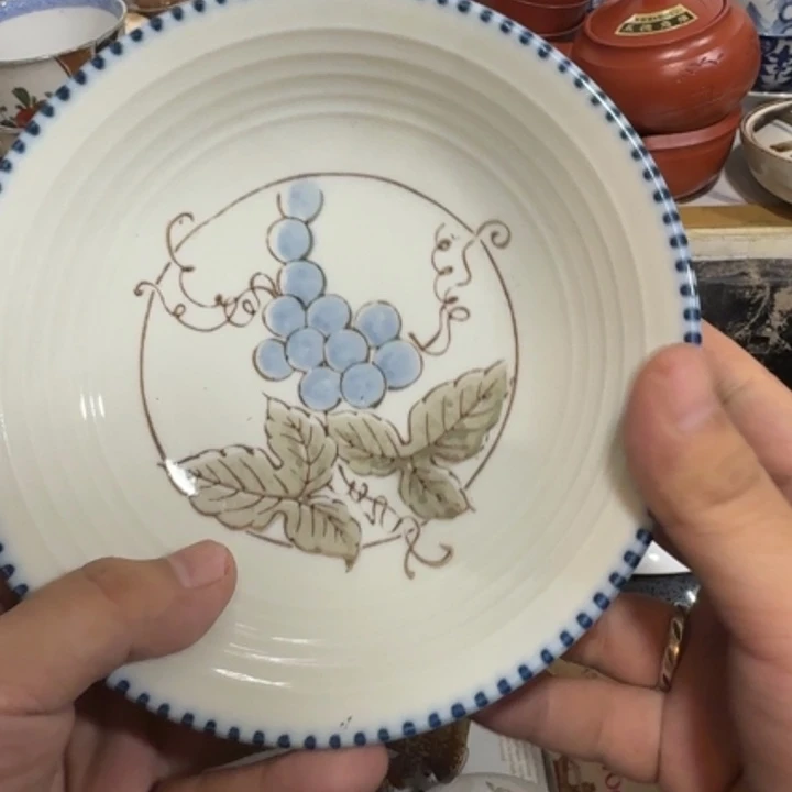 陶瓷推荐第二名20包邮