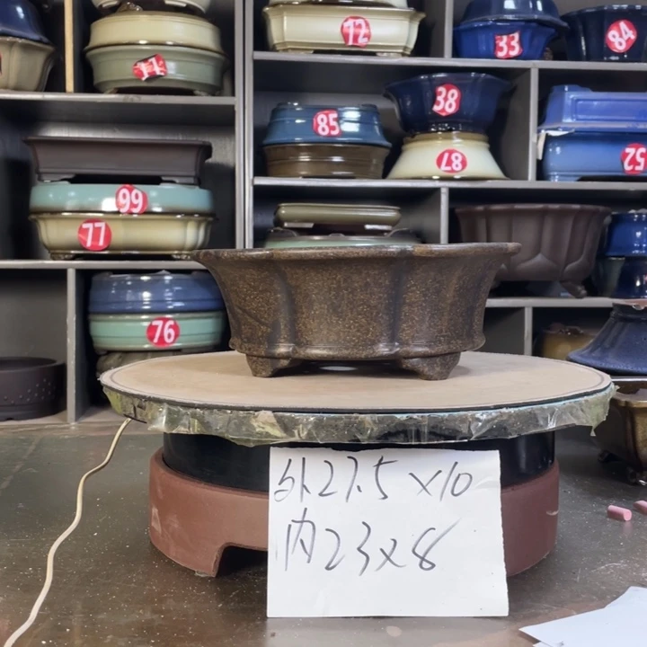 花盆厂家直销111111