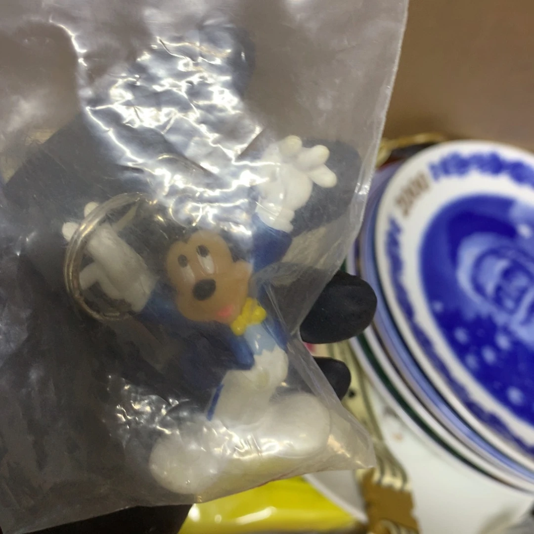 柿***事啊啊啊啊啊啊啊啊