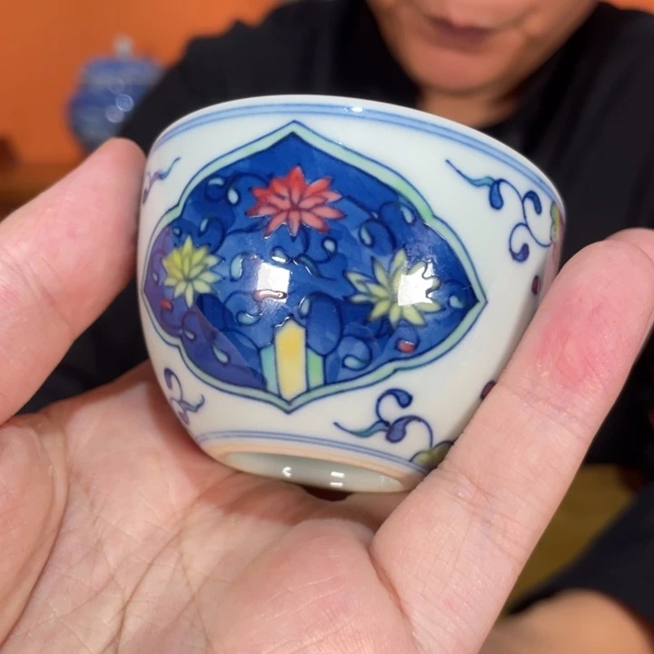 福利来啦，福利来啦